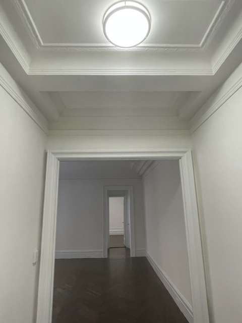West 58th Street - Photo 5