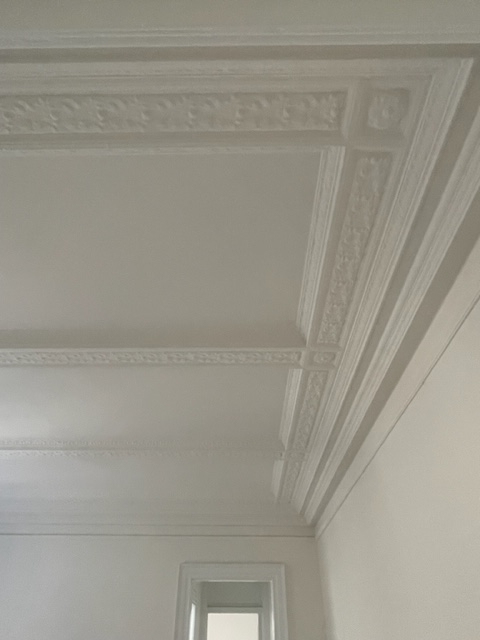 West 58th Street - Photo 9
