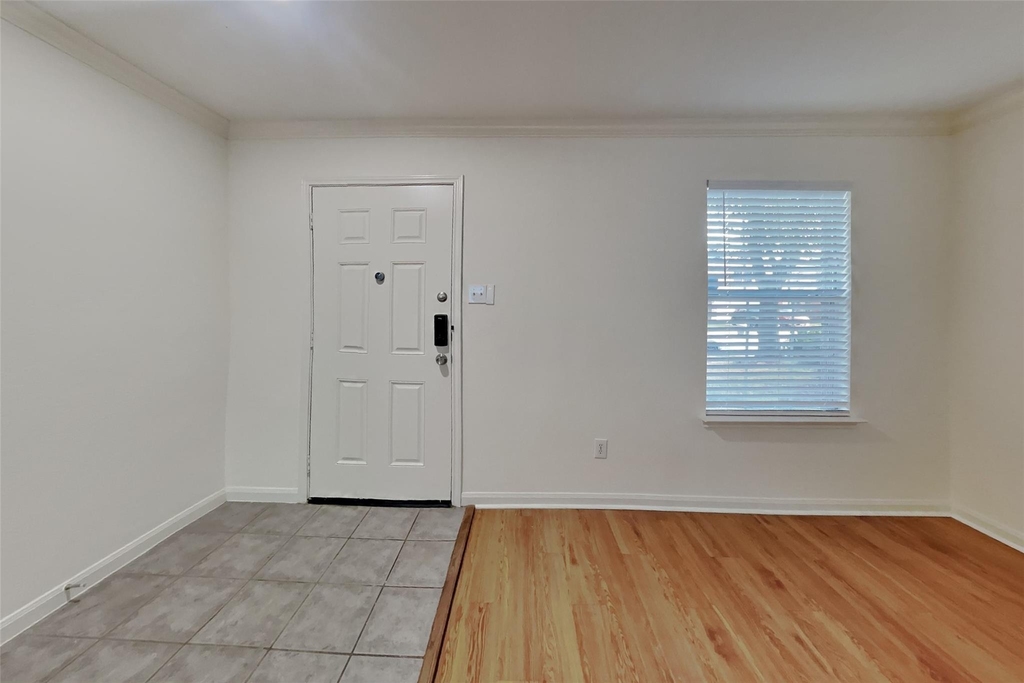 17127 Westminster Village Court - Photo 1