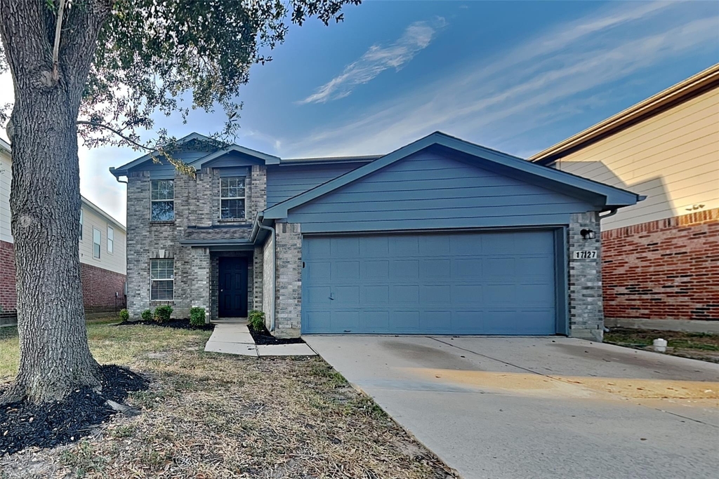 17127 Westminster Village Court - Photo 0