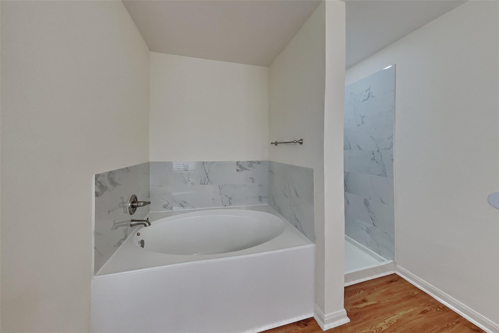 17127 Westminster Village Court - Photo 10
