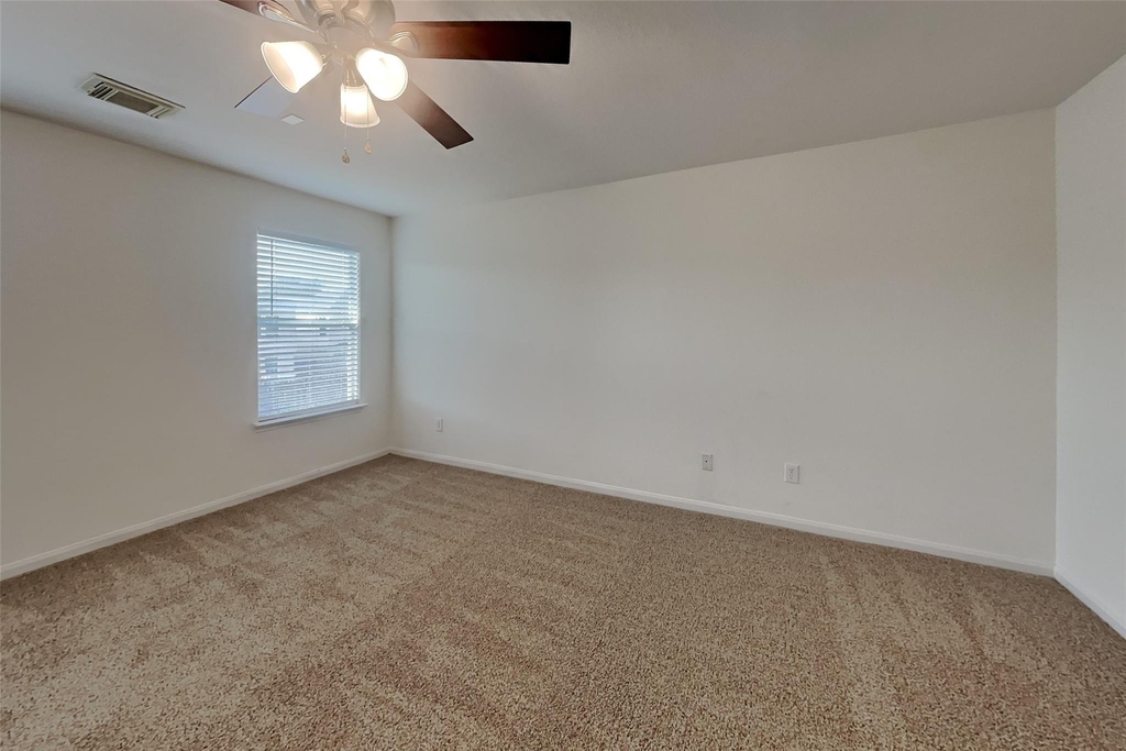17127 Westminster Village Court - Photo 7