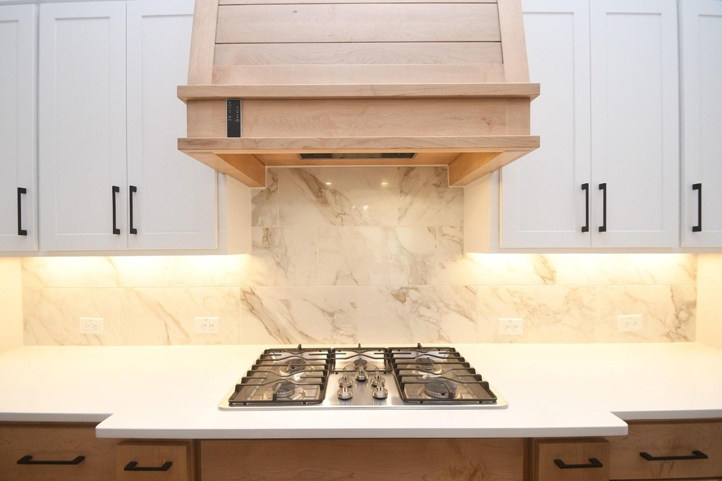 15010 Big Spring Park Drive - Photo 8