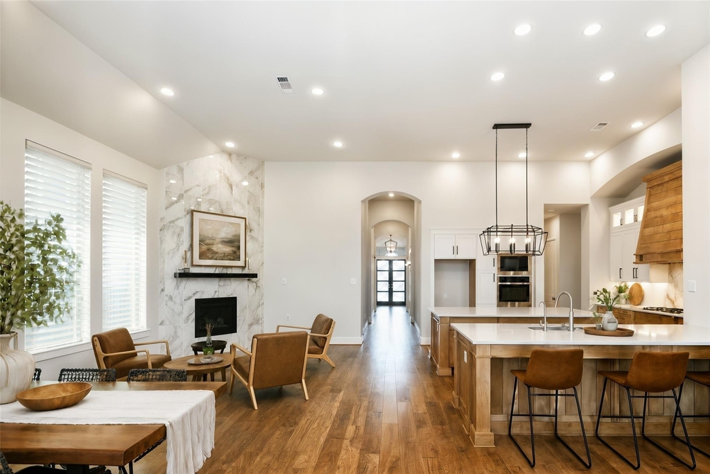15010 Big Spring Park Drive - Photo 1