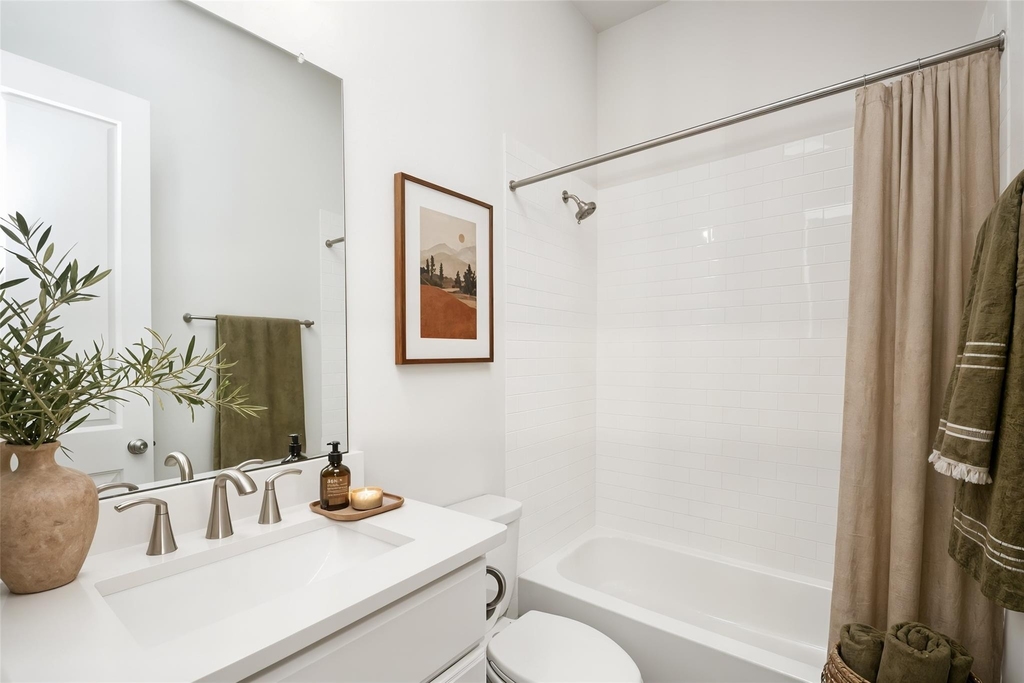 15010 Big Spring Park Drive - Photo 14