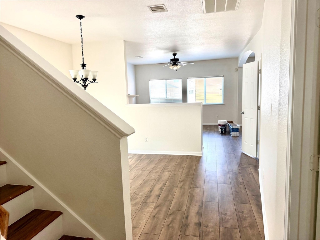 20706 Settlers Lake Circle N - Photo 1