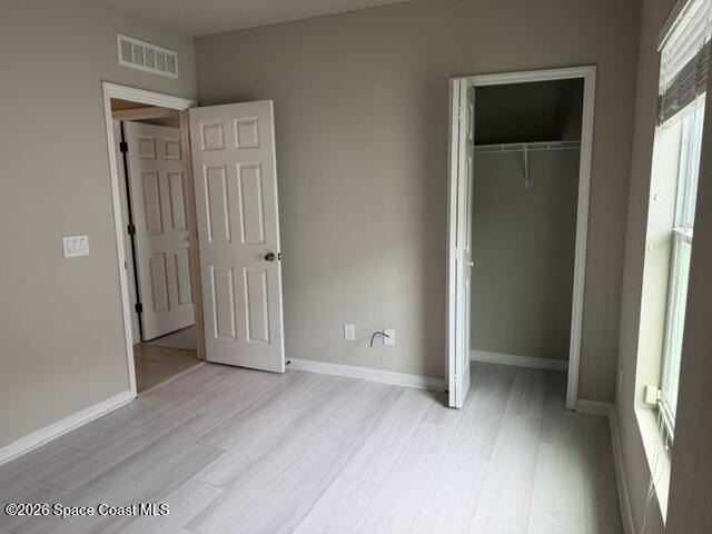 3575 Tabitha Court - Photo 24