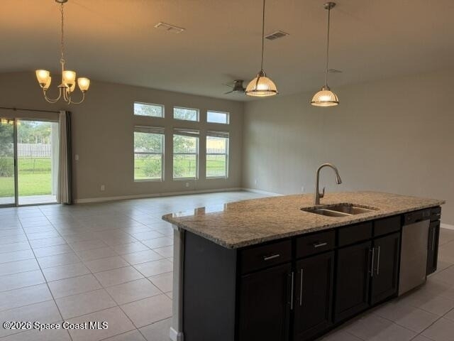3575 Tabitha Court - Photo 7