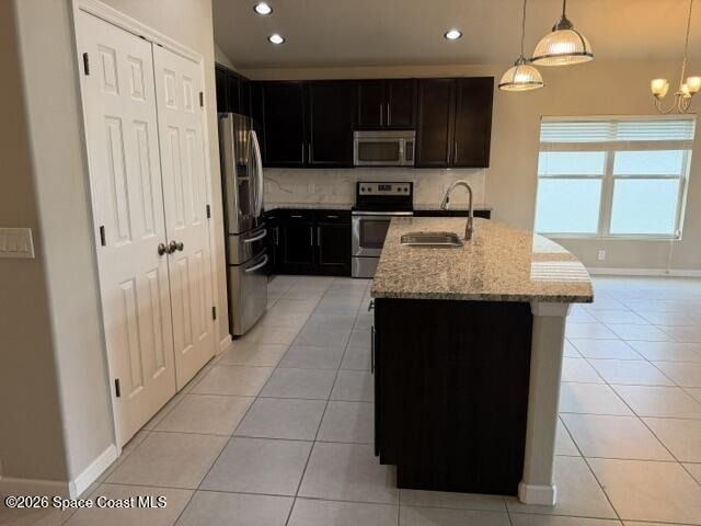 3575 Tabitha Court - Photo 5