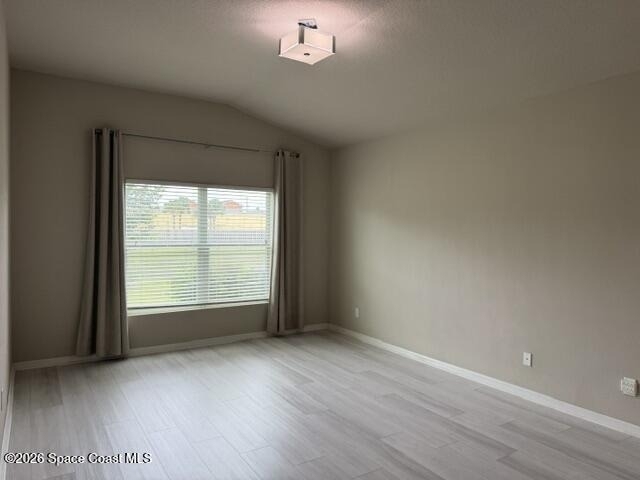 3575 Tabitha Court - Photo 12