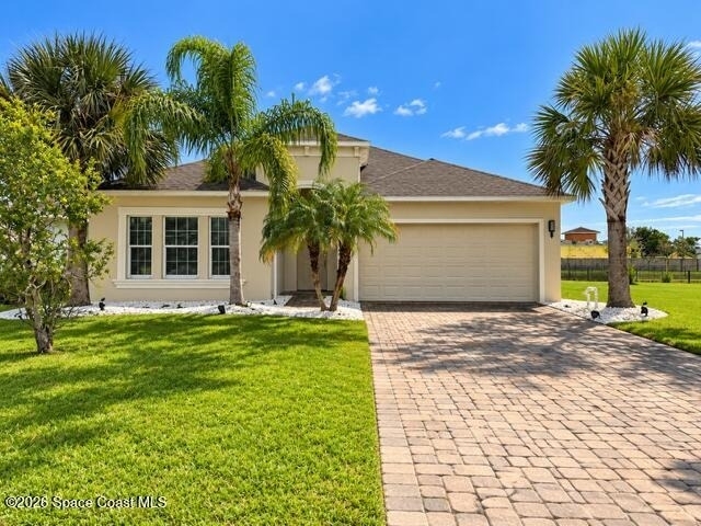 3575 Tabitha Court - Photo 0