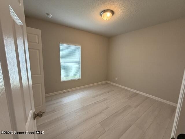3575 Tabitha Court - Photo 26