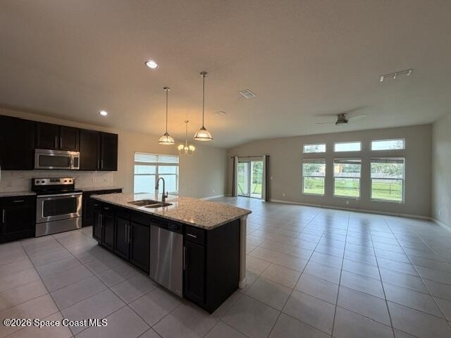 3575 Tabitha Court - Photo 2