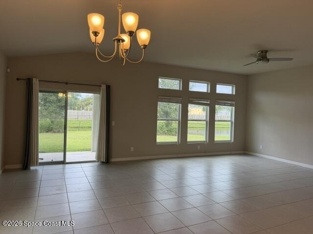 3575 Tabitha Court - Photo 8