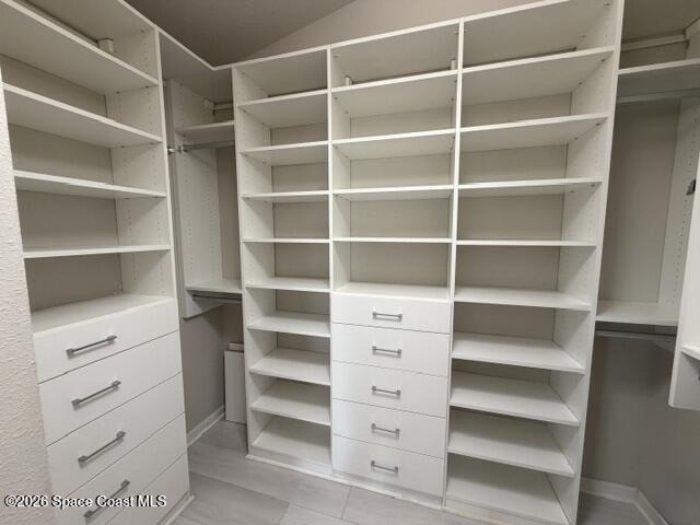 3575 Tabitha Court - Photo 14