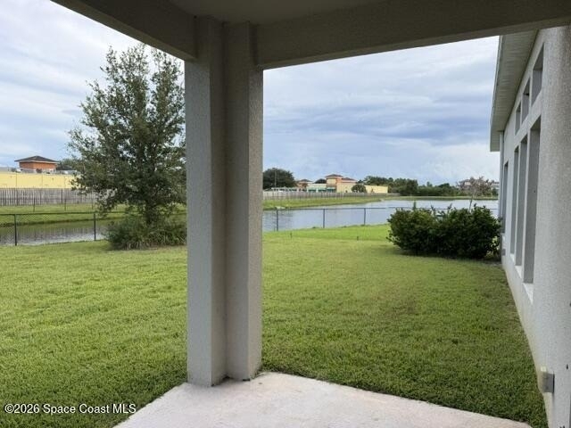 3575 Tabitha Court - Photo 29