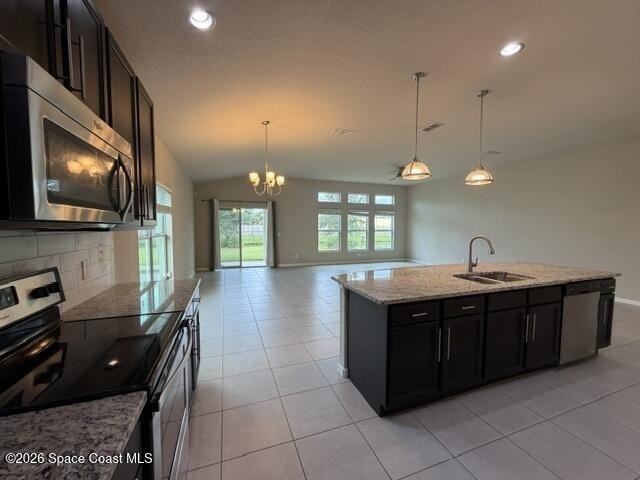 3575 Tabitha Court - Photo 6