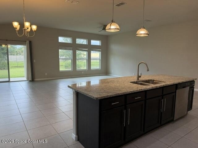 3575 Tabitha Court - Photo 9