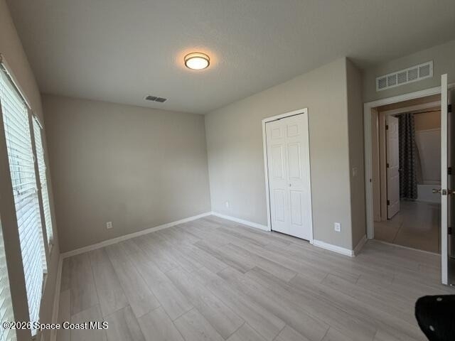 3575 Tabitha Court - Photo 27