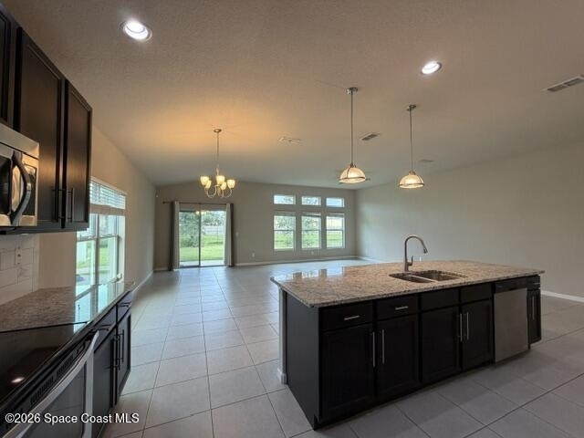 3575 Tabitha Court - Photo 1