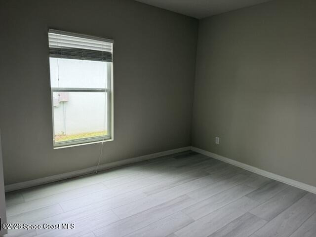 3575 Tabitha Court - Photo 21