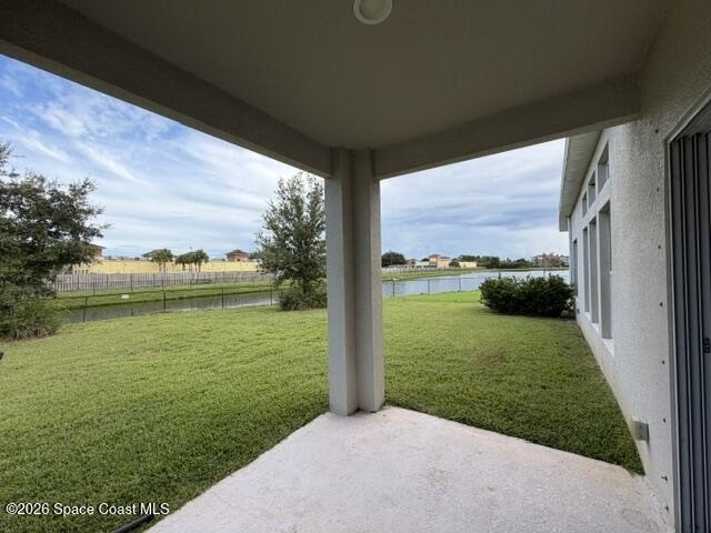 3575 Tabitha Court - Photo 28