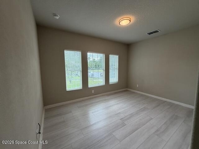 3575 Tabitha Court - Photo 13