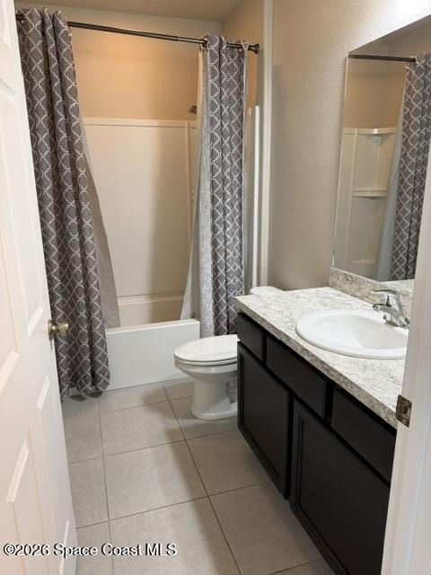 3575 Tabitha Court - Photo 23