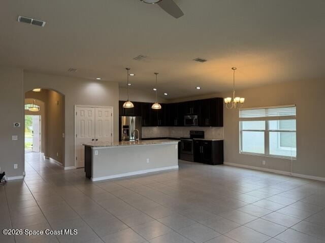 3575 Tabitha Court - Photo 3