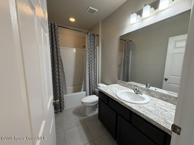 3575 Tabitha Court - Photo 22