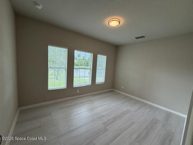 3575 Tabitha Court - Photo 15