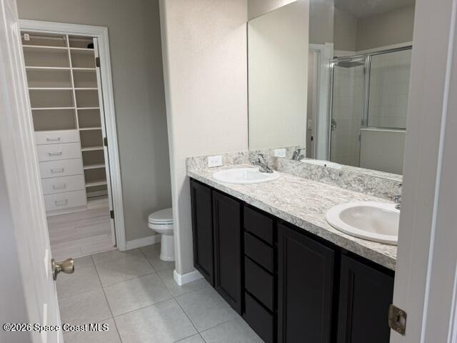 3575 Tabitha Court - Photo 16