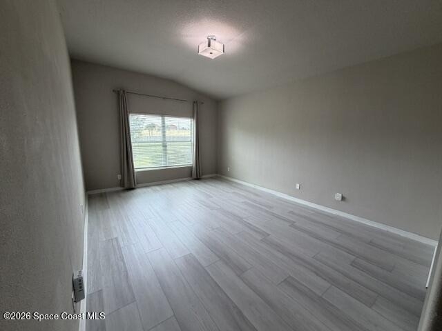 3575 Tabitha Court - Photo 20