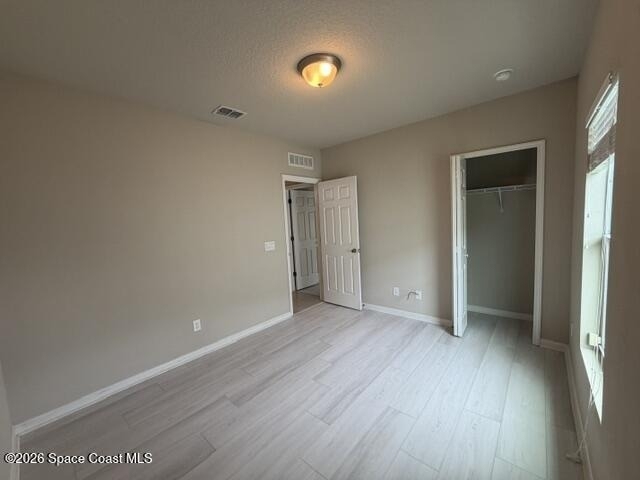 3575 Tabitha Court - Photo 25