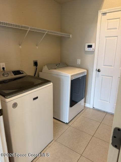 3575 Tabitha Court - Photo 11
