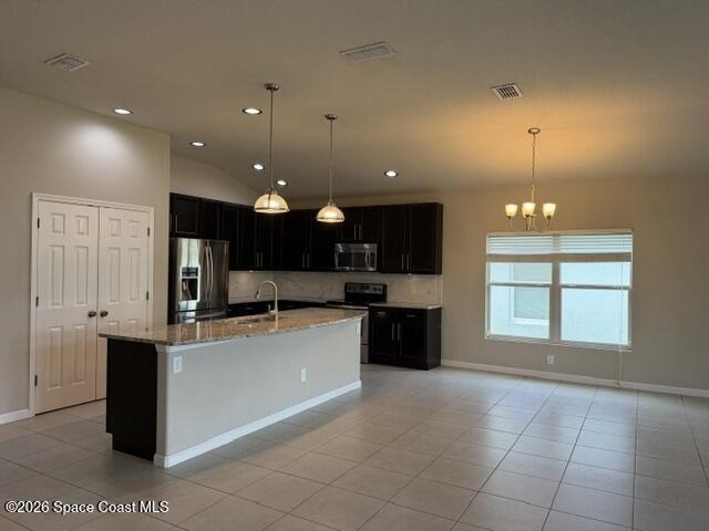 3575 Tabitha Court - Photo 4