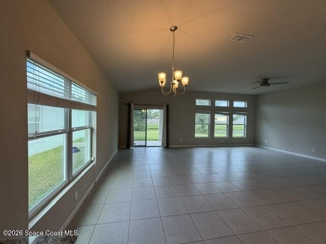 3575 Tabitha Court - Photo 10