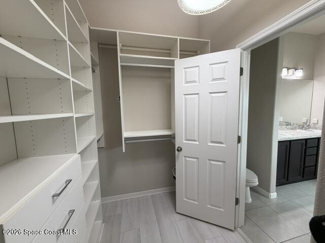 3575 Tabitha Court - Photo 19