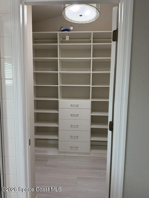 3575 Tabitha Court - Photo 18