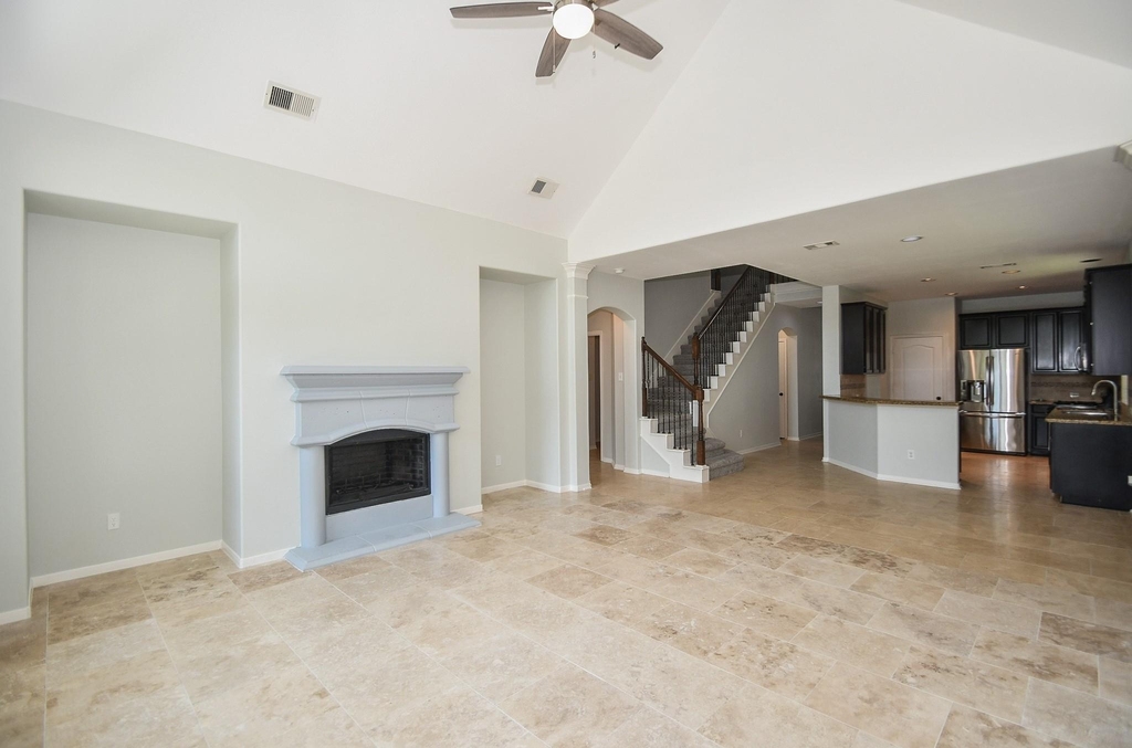 6311 Denison Oaks Drive - Photo 7