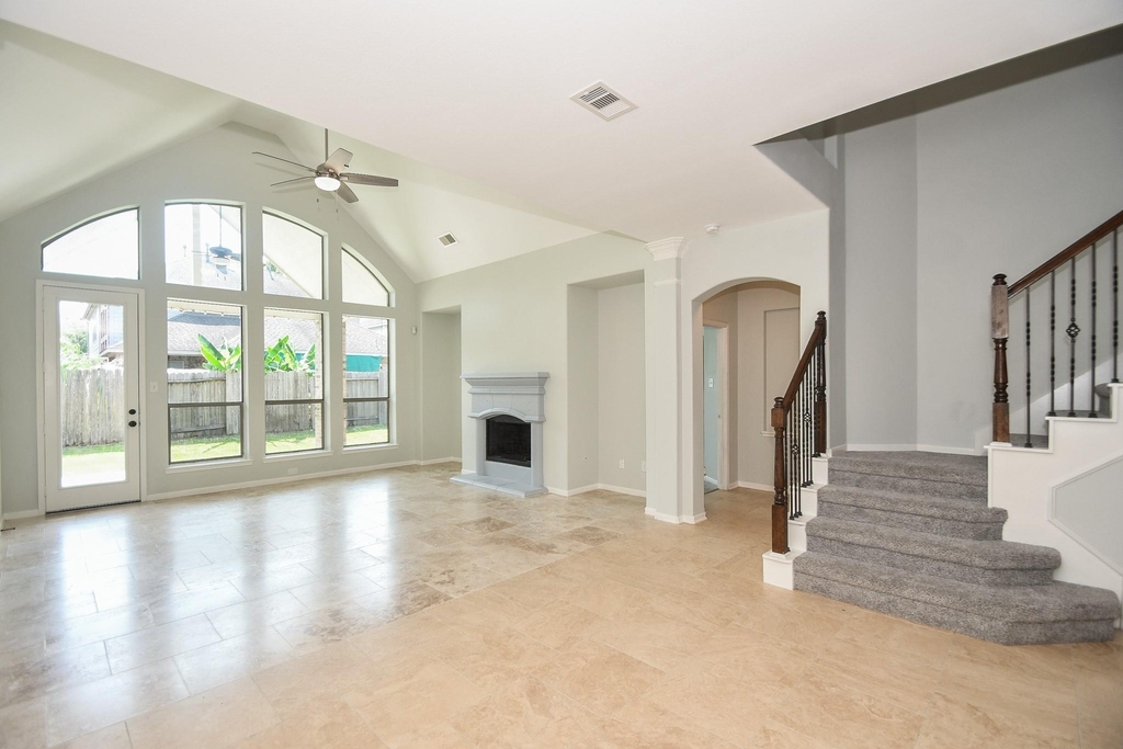 6311 Denison Oaks Drive - Photo 13