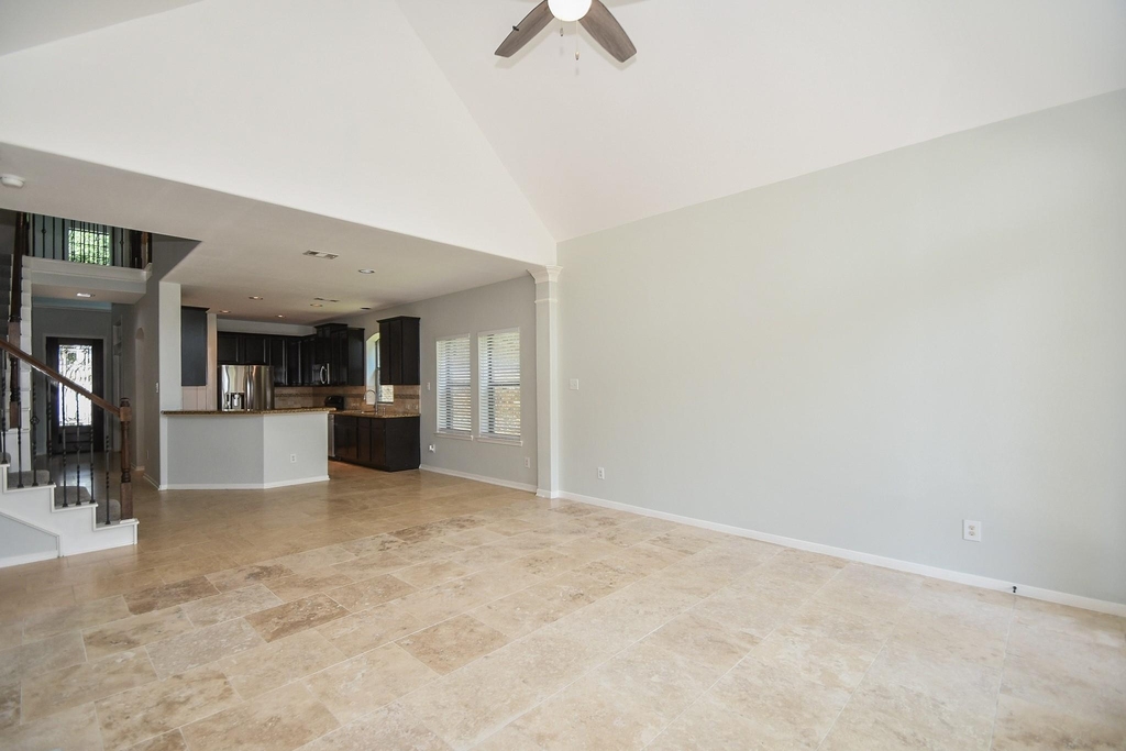 6311 Denison Oaks Drive - Photo 14