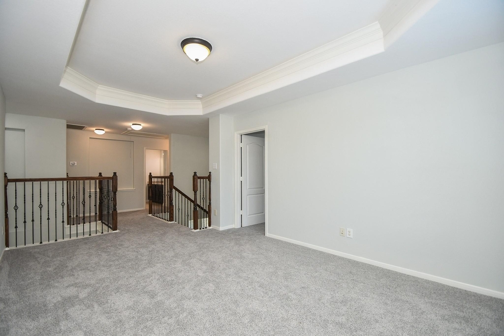 6311 Denison Oaks Drive - Photo 21