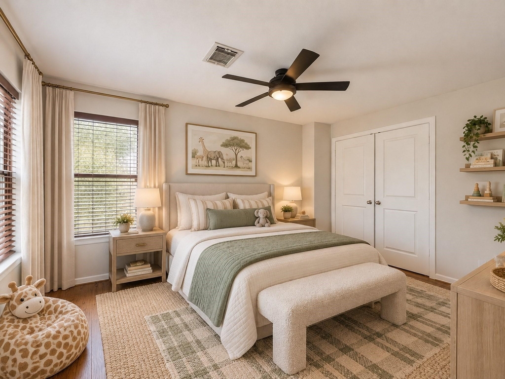 1542 Bevis Street - Photo 27