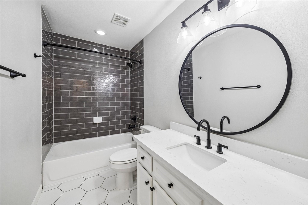 1542 Bevis Street - Photo 30