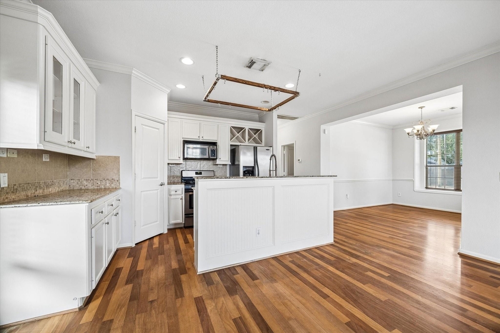 1542 Bevis Street - Photo 17