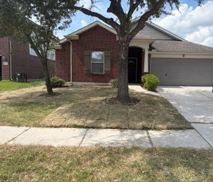 22023 Thorngrove Lane - Photo 0