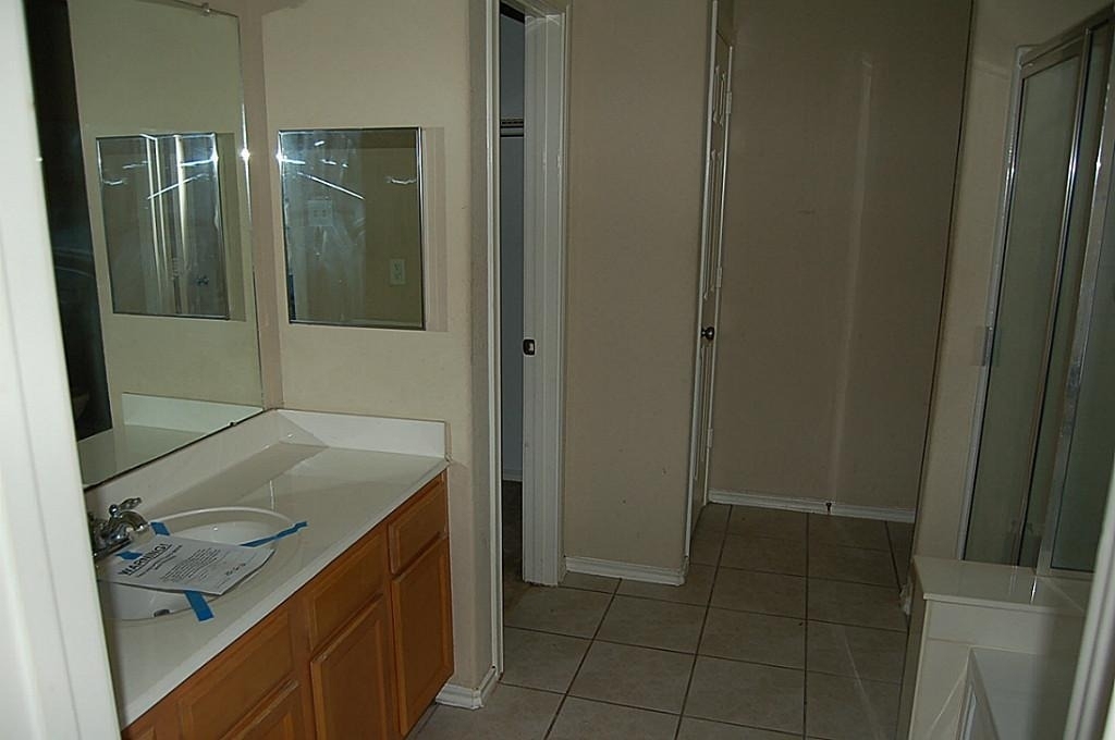 22023 Thorngrove Lane - Photo 5