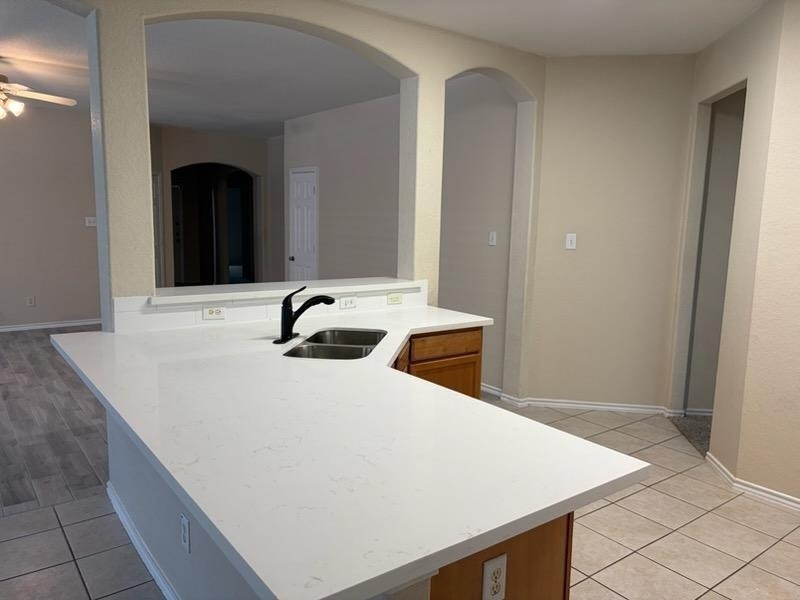 22023 Thorngrove Lane - Photo 2