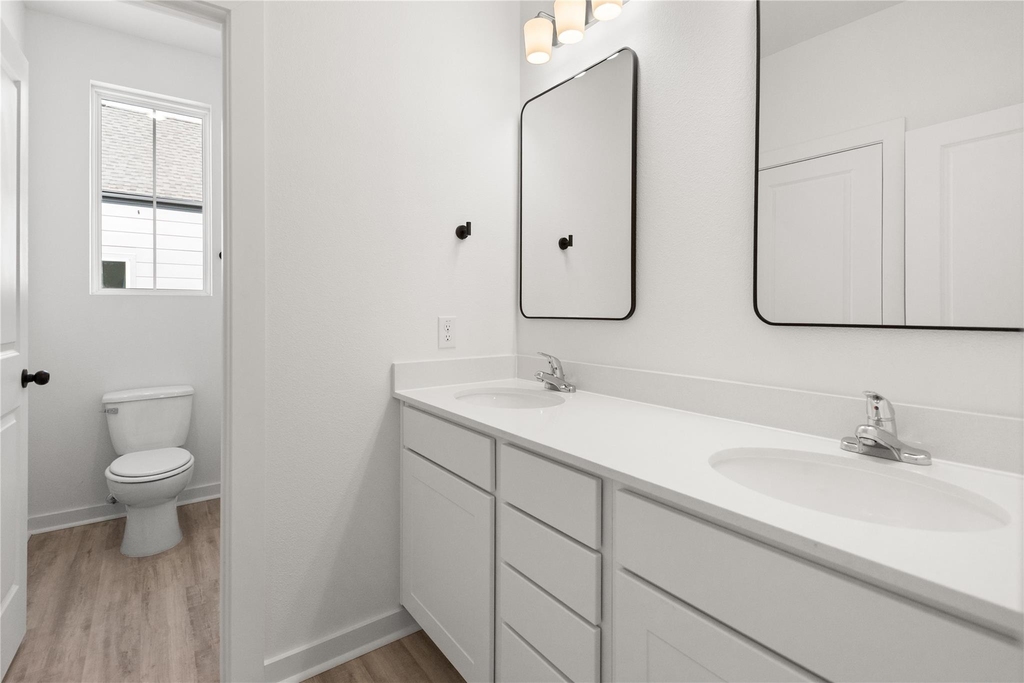 3322 Anita - Photo 14